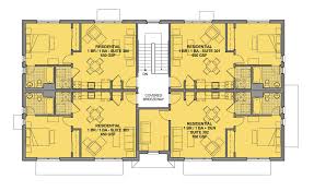 This will often include the number of bedrooms, bathrooms, den. Another Look At How To Build A 3 Story Building Without An Elevator Rjohnthebad