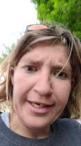 Cierra Anderson (@cierraanderson06)