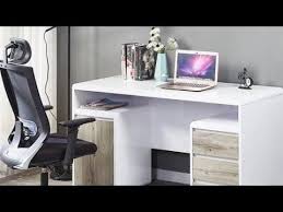 Pin On Computer Table Diy Crafts