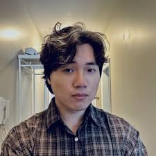 New grads, beware: T1 security analyst jobs drying up. How to  differentiate?