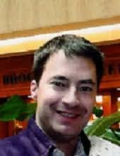 James Carlstrom's Instagram, Twitter & Facebook