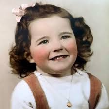 Bonnie M. Hughbanks Obituary & Funeral