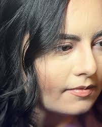 ABSaD Salon a Domicilio