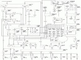 Seeking information concerning 2000 chevy s10 blazer front differential diagram? Diagram 1994 Chevy S10 Blazer Wiring Diagram Full Version Hd Quality Wiring Diagram Mtswiring Lacolombaiagriturismo It