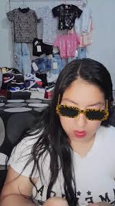 emprendedores sarita colonia