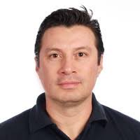 500+ "Harry" profiles