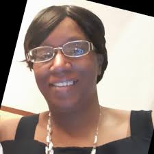 I'm thrilled to share that I'll be joining the University of California,  Davis to pursue my Master of Science in Business Analytics (MSBA)! 📊📈  After a lot of thought, hard work, and