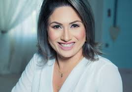 Inteligência Emocional é tema de curso na Acimacar a partir desta  segunda-feira