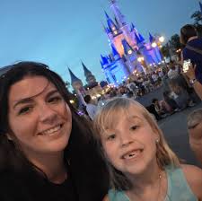 Ashley Barnes (@ashleymabarnes) • Facebook