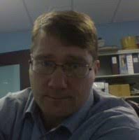 Dahlia Mcfarlane's Instagram, Twitter & Facebook