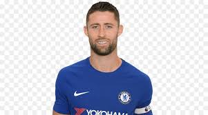 De spanjaard cesar azpilicueta verlaat olympique marseille en trekt naar chelsea. Cesar Azpilicueta Chelsea F C Premier League Olympique Marseille Spain National Football Team Premier League Png Herunterladen 500 500 Kostenlos Transparent T Shirt Png Herunterladen