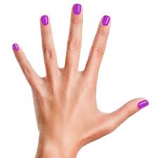 4.4 out of 5 stars with 66 ratings. Vegan Nail Polish Target