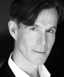 by William Shakespeare Aaron Posner and Teller