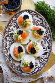 The problem of creating a fabulous kitchen simply comes down to what you can fit and where. 230 Best Mini Appetizers Ideas In 2021 Appetizers Food Mini Appetizers