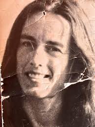 I'm wondering if anyone knew Ragnhild Langlet, she was a Swedish Artist and  taught at the Universities of Chicago and Berkeley, I loved Ragnhild she  was my Dad's Girlfriend for many years