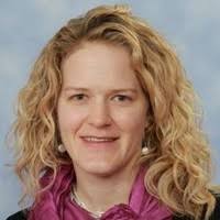 Judy MacGregor Email & Phone Number