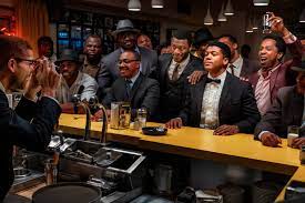 New to amazon prime in february. The Best Movies On Amazon Prime Video Right Now The New York Times