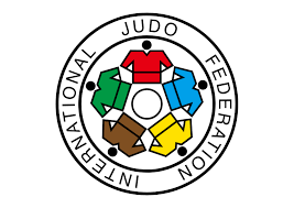 Kimono Judo - Normes &amp; Réglementation Fédération Internationale