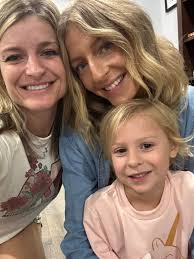 Just some pics that I took today (which wasn't much because I was soaking  the moment up) but I just love these girls so much! Thank you God for these  blessings! We're