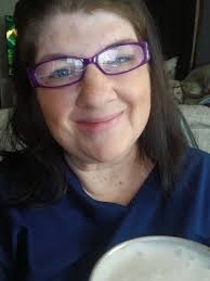 Another great day at work today. ♥️