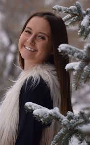 Black Hills Stock Show Foundation announces scholarship winners