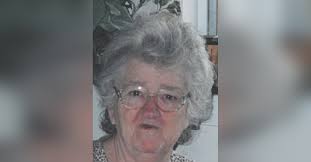 Obituary information for Mrs. Dorothy Hammock Cherry