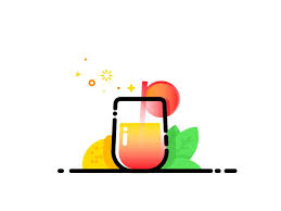 Ico files contain one or more small images at multiple sizes and color. 78 Small Icon Ideas