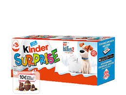 Intermarche 10 Offerts Des 20 D Achat De Chocolats De Paques Dans Votre Magasin Chocolat Paques Rose Feuilletee Aux Pommes Achat