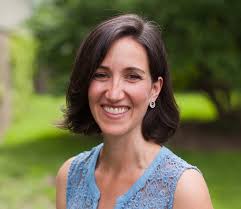 Contact Kidlist with Questions, Comments, and Suggestions