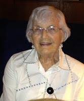 Lois Schulz Obituary