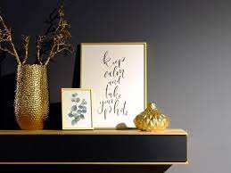 Add to my wish list. Picture Frames Gold Golden Picture Frames Edition By Halbe