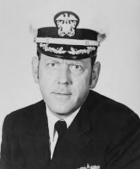 Dock Landing Ship Photo Index LSD-33 Alamo