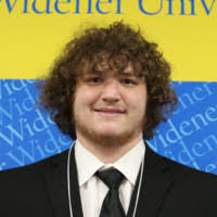 Kevin Usilton's Instagram, Twitter & Facebook