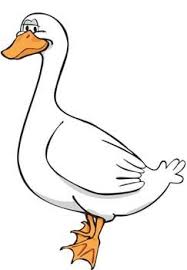 Free Free 302 Snow Goose Svg SVG PNG EPS DXF File