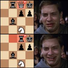 Free queen❌️... Free mate✅️