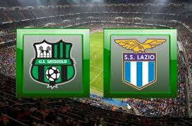 For the best betting tips online, please scroll down and continue reading to. Sassuolo Sport Forecasts H2h Sassuolo Predictions