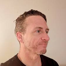 Mental Health Skills