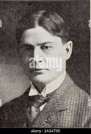 Carrie adelaide hi-res stock photography and images