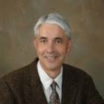 Dr. Jackson Shaver, Emergency Medicine