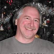 Steven J. Rober Obituary September 15, 2024