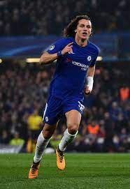 Pin On Chelsea