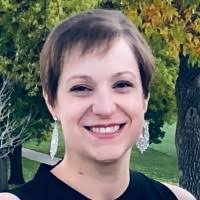 40+ "Kathryn Beer" profiles