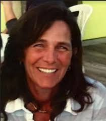 Elizabeth Serrago Obituary (1957