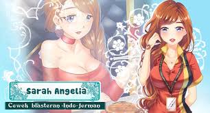 Check spelling or type a new query. Download Game Citampi Stories Mod Apk Terbaru Android