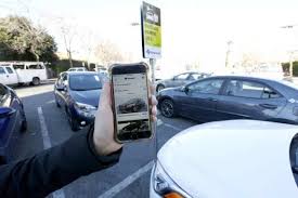 Angelenos welcome the $1.7 million grant, through california climate investments, for new car share program. Metro Partners With Getaround To Offer Car Sharing At 27 Transit Stations The Source