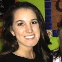 Rebecca Coyle Email & Phone Number