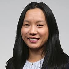 Karen Geiger's Instagram, Twitter & Facebook