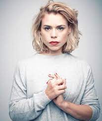 She has starred in the british television series secret diary of a call girl. Billie Piper Movies Bio And Lists On Mubi
