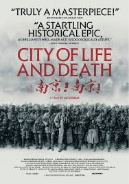 See more of life after death: City Of Life And Death Kino Lorber Theatrical
