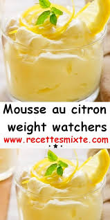 Epingle Sur Recettes Facile